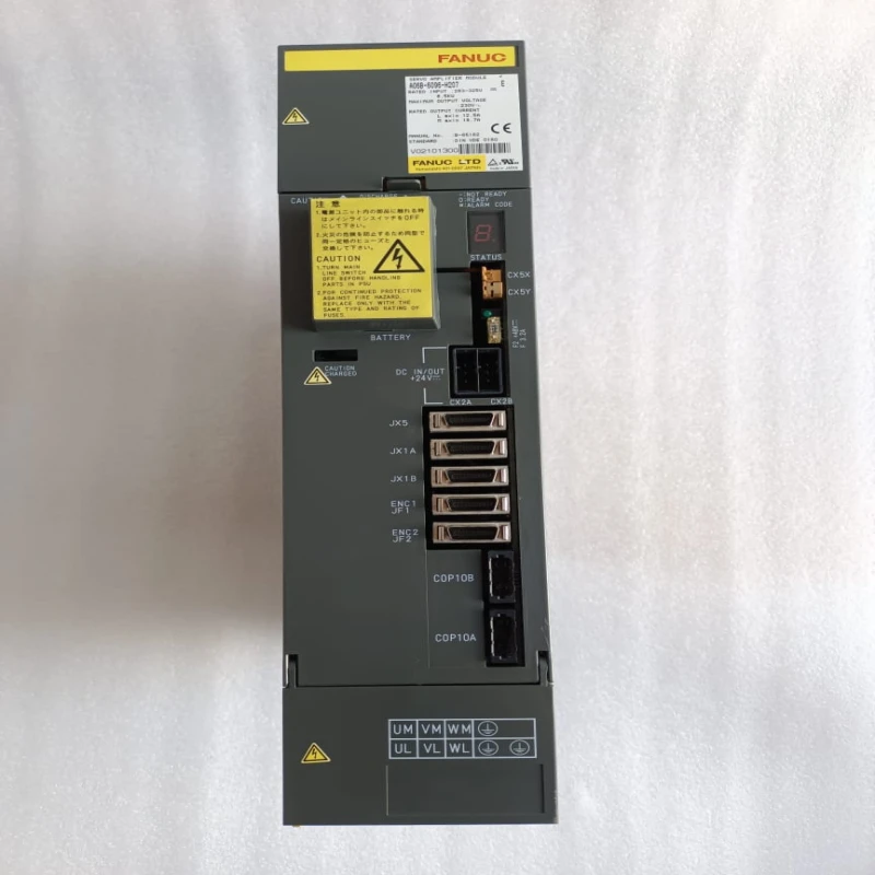 REL15002D SCHNEIDER REL15002D SCHNEIDER     PROTECTION RELAY P1F thumbnail 7178